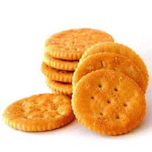 Biscuits2