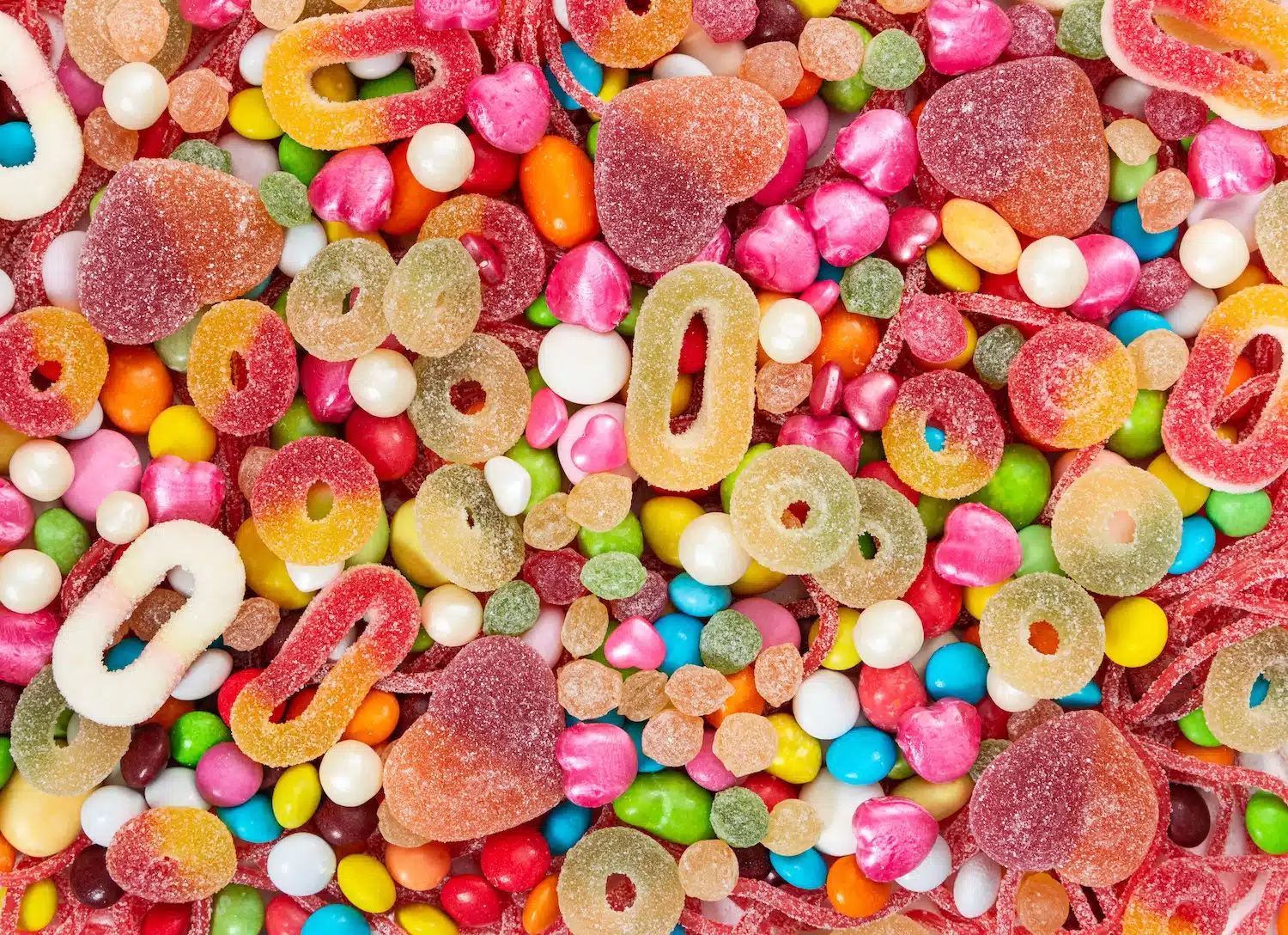Confectionery3