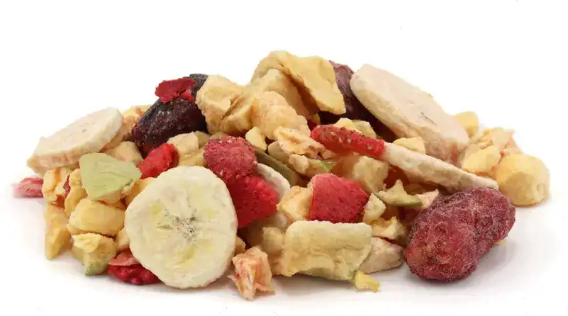 Dried Fruit2