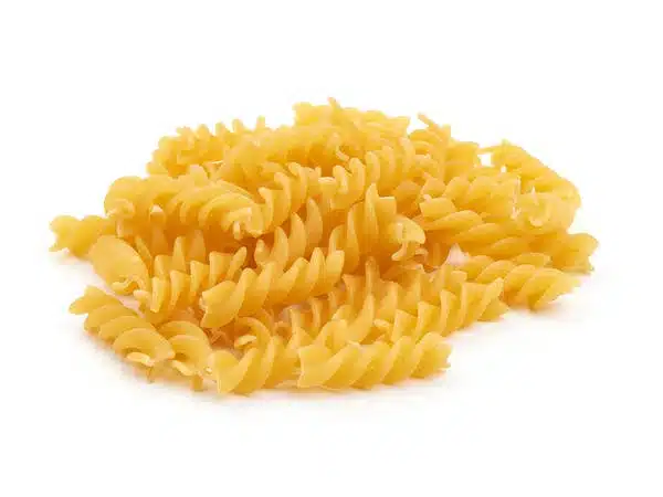 Dry Pasta