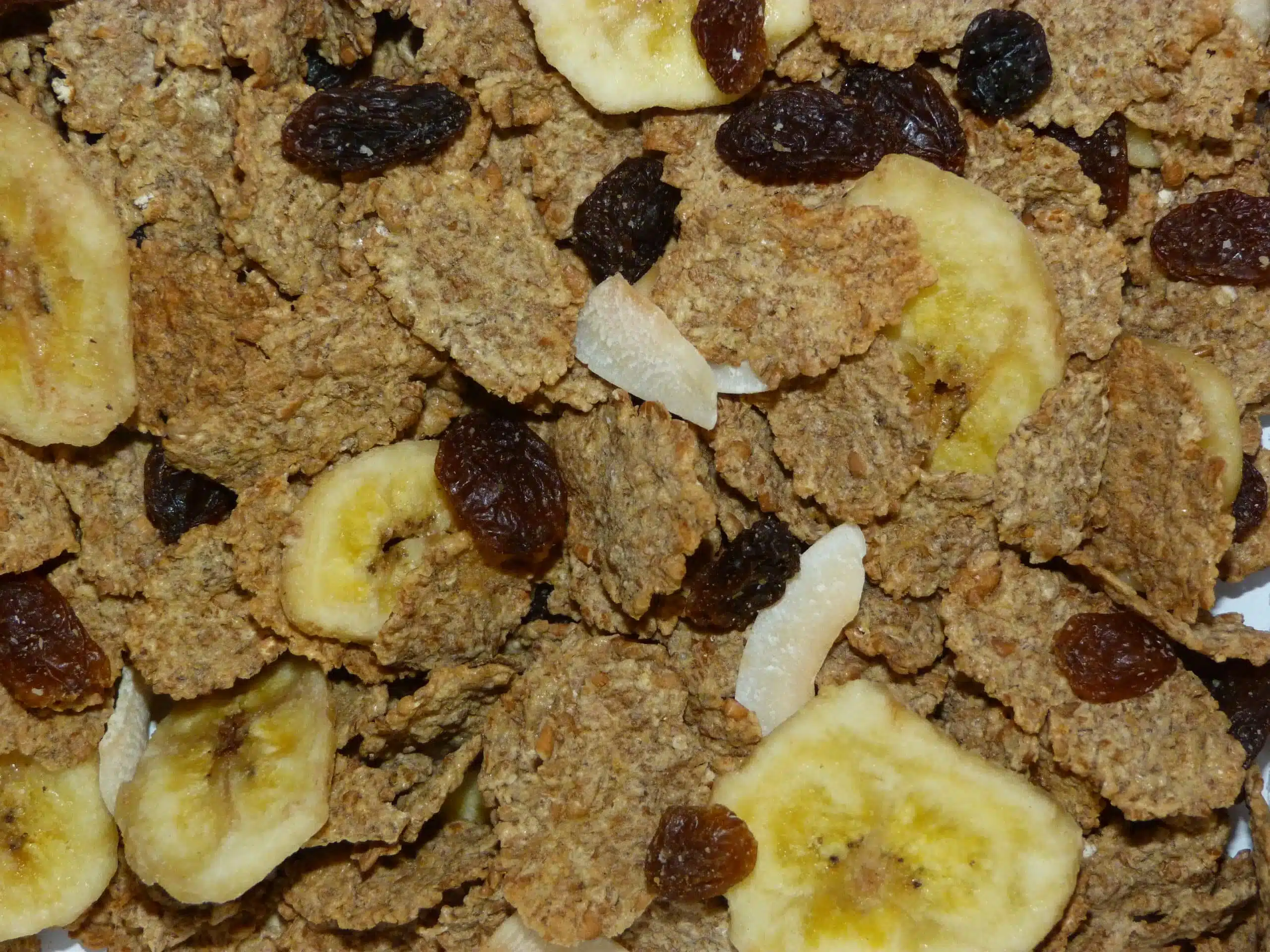 fruitNfibre scaled