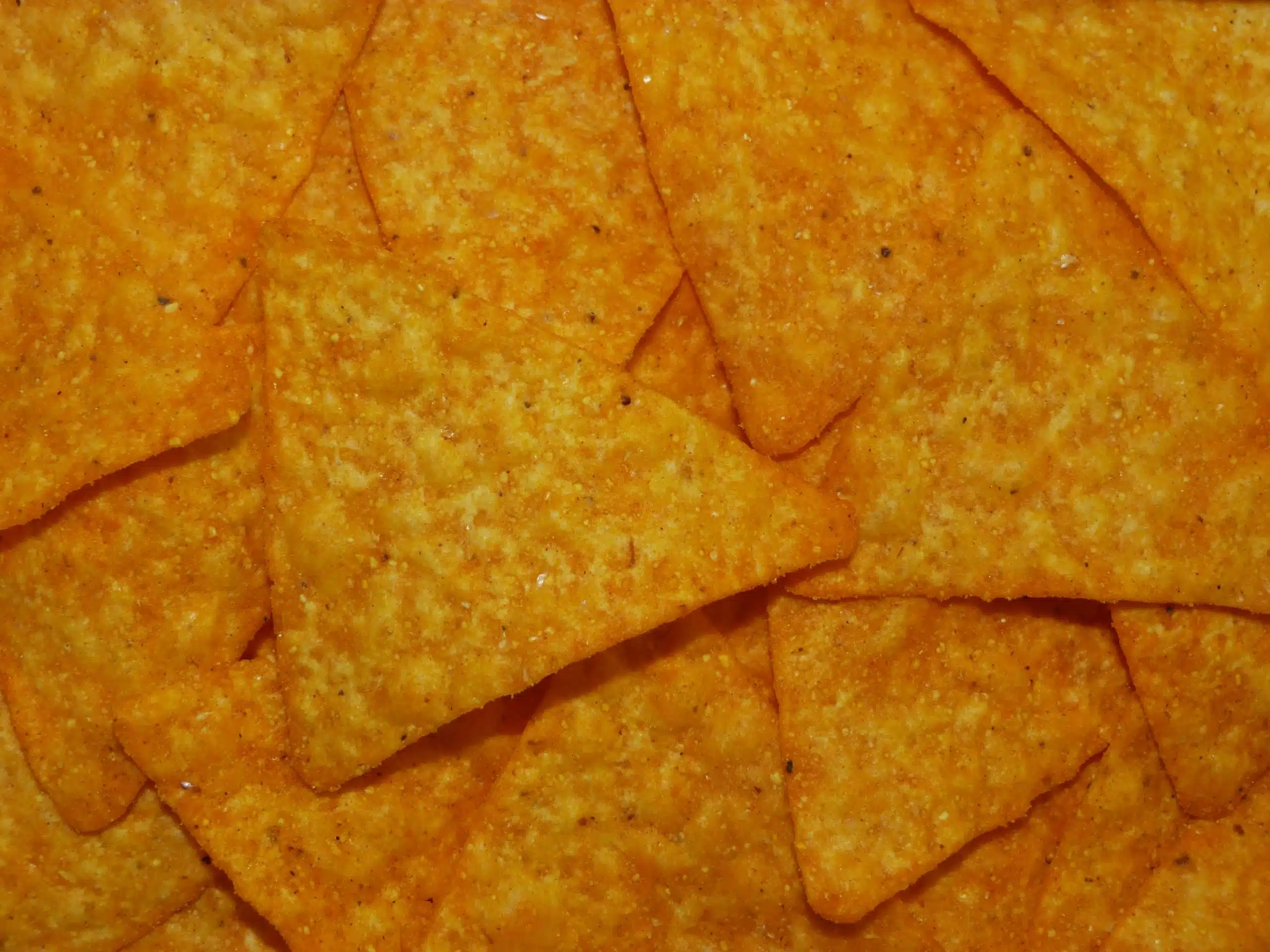 tortillas scaled