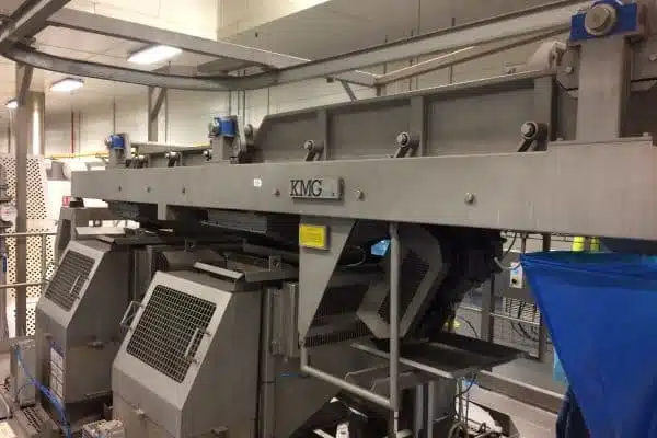 Potato Prep MAchine 1