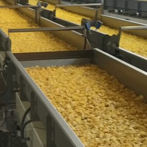 Screenshot 2022 01 06 141104