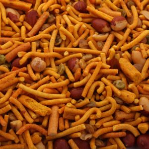 bombay mix 1