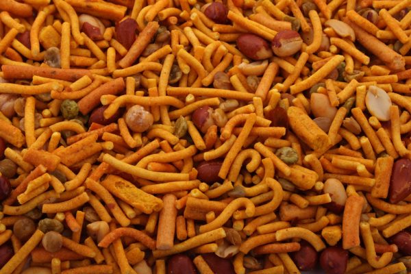 bombay mix 1