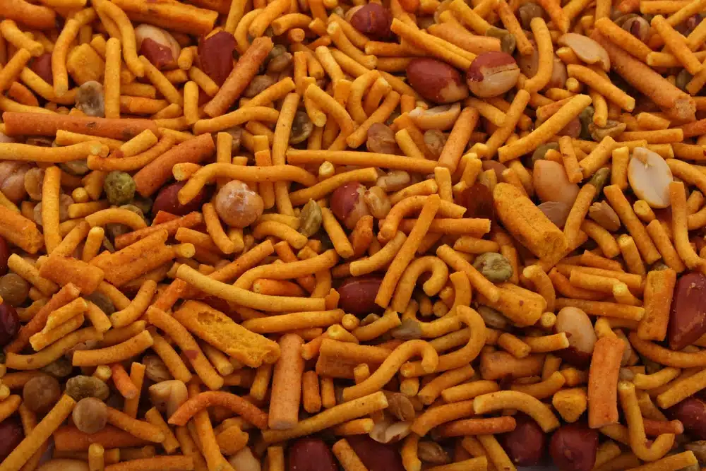 bombay mix 1