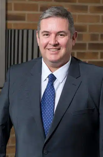 SB 1