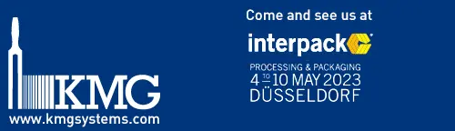 email banner interpack