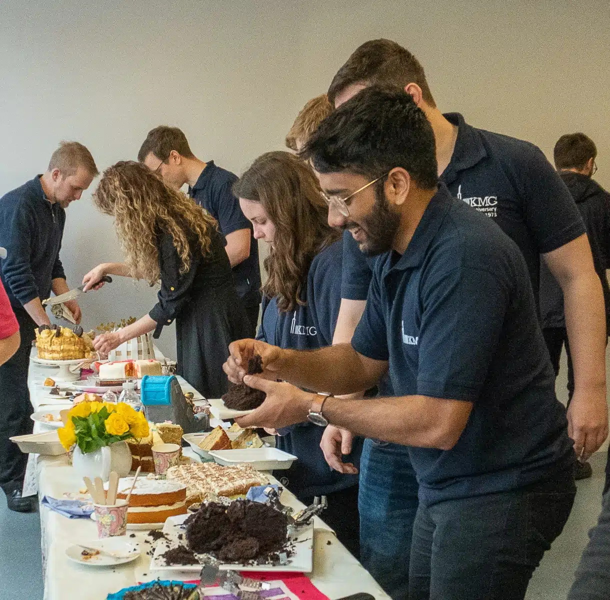smooth.photography 01600 159