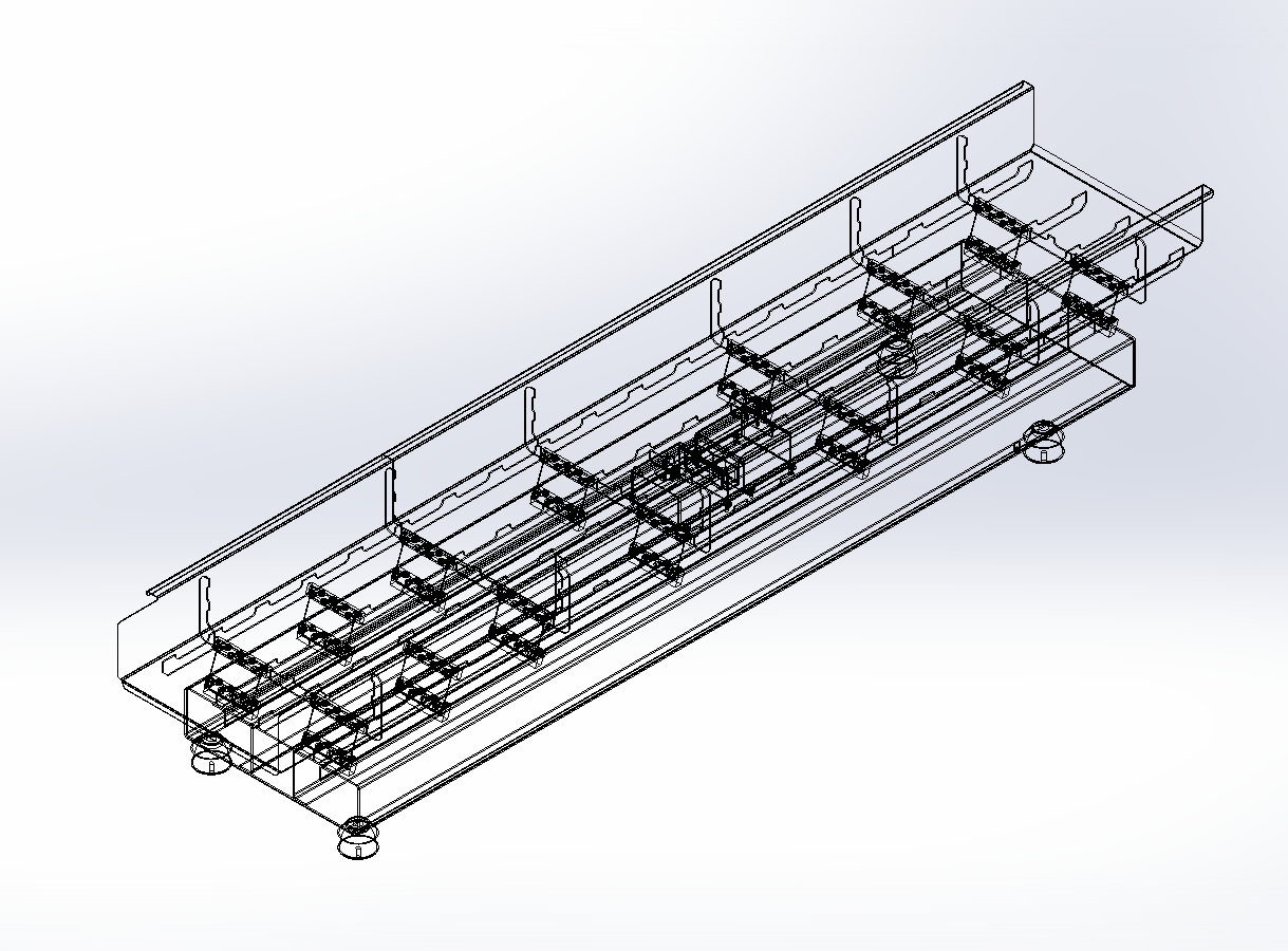 Vibratory conveyor design e1697616564414