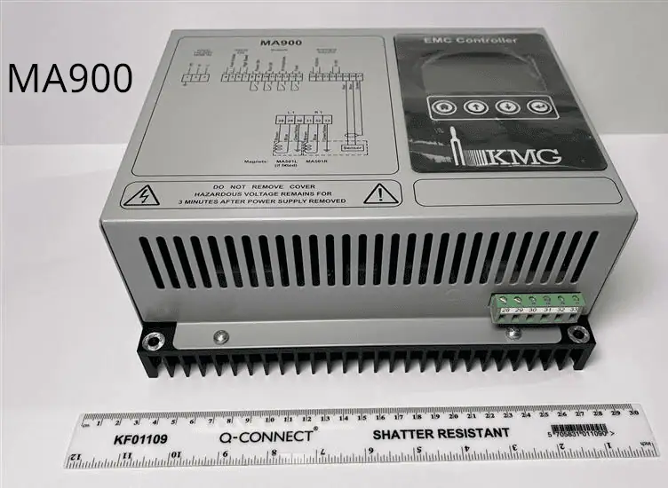kmg-ma900-kmg-systems