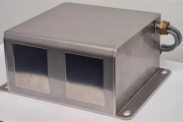 Upgrade Your Electromagnetic Vibratory Conveyors with the Latest Technology