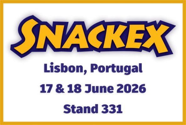 Snackex 20026