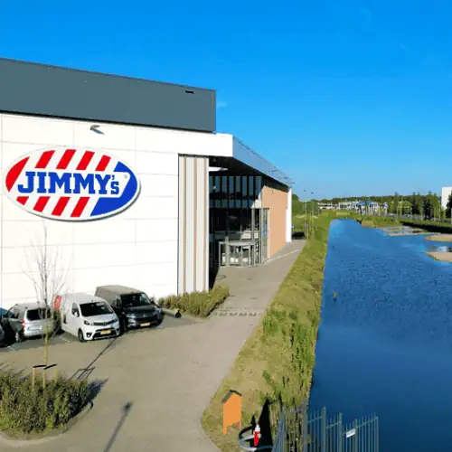 Jimmys factory e1752481703501