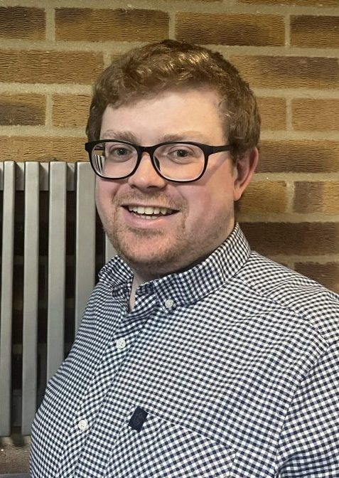 Tom Roots about scaled e1764321627772