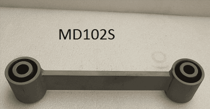 MD102S