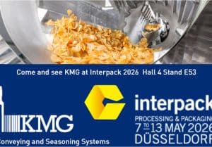 Interpack 2026