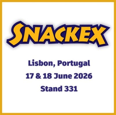 Snackex 20026