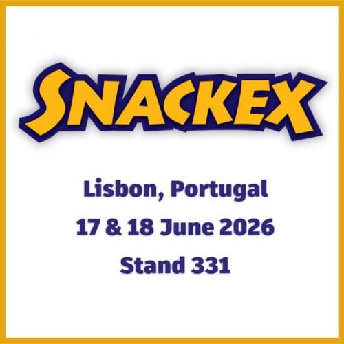Snackex 20026